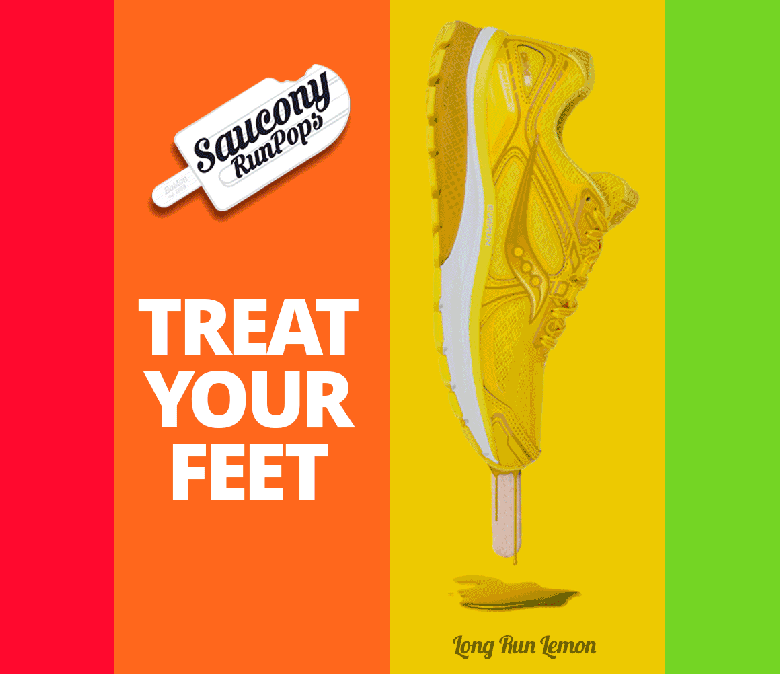 Saucony_runpops